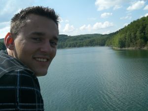 Thomas Butzek