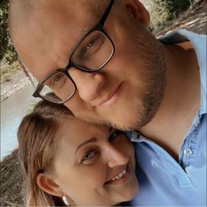 Profilbild