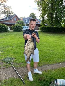 Profilbild
