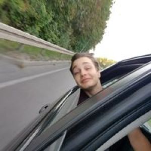 Fridolin Gottschling