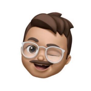 Profilbild