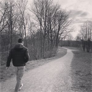 Profilbild