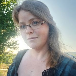 Profilbild