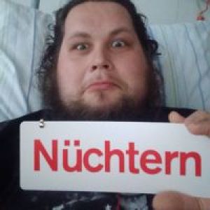 Profilbild