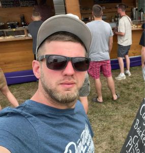 Profilbild