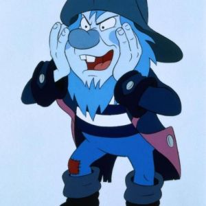 Profilbild