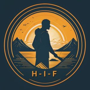 Hechten_ist_Fechten