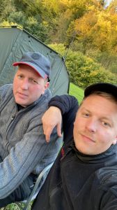 Profilbild