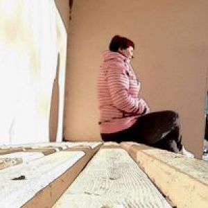 Kolumda von Bärenstein