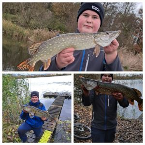 Louis.der.angler