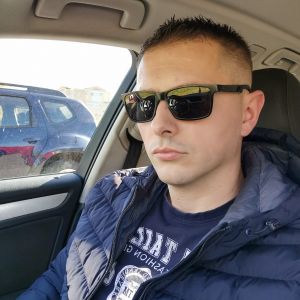 Profilbild