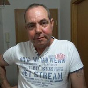 Profilbild