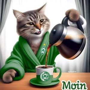 Profilbild
