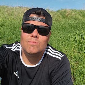 Profilbild