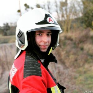 Profilbild