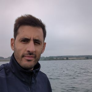 Profilbild