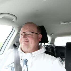Profilbild