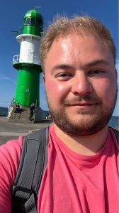 Profilbild