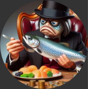 Profilbild