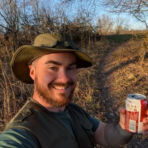 Profilbild