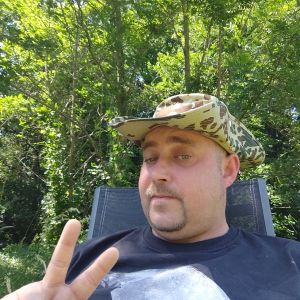 Profilbild