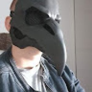 Profilbild
