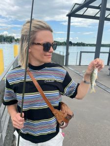 Profilbild