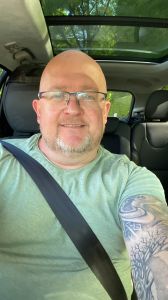 Profilbild