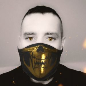 Profilbild