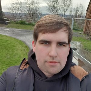 Profilbild