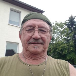Profilbild