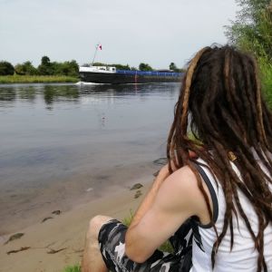 Profilbild