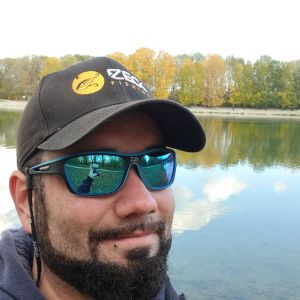 Profilbild