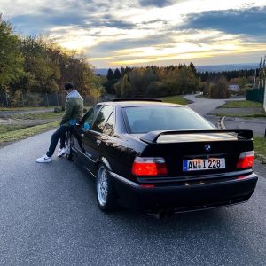 Janik S.