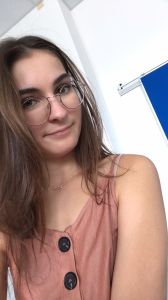 Profilbild