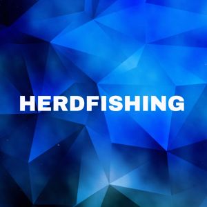 Teamherdfishing