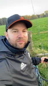 Henning Witten