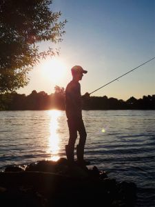 Profilbild
