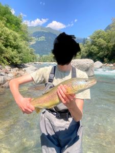 Profilbild