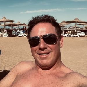 Profilbild