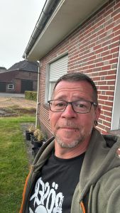 Profilbild