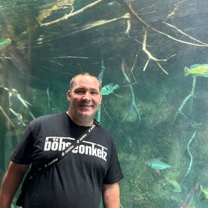 Profilbild