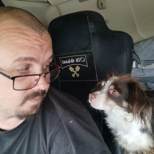 Profilbild