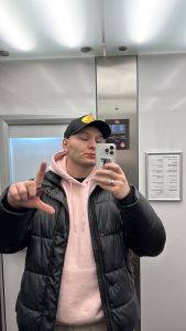 Profilbild