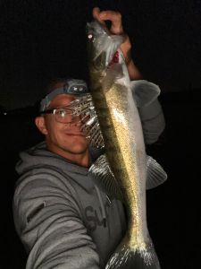 fishingwithfloooooo