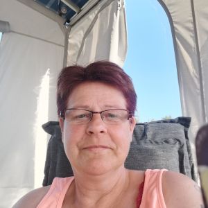 Profilbild