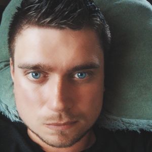 Profilbild