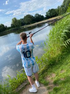 Profilbild