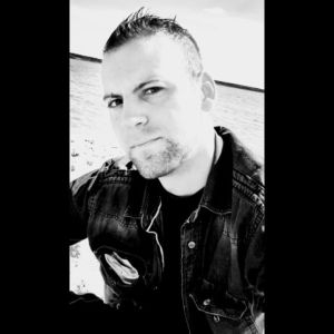 Profilbild