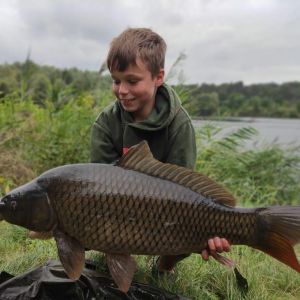 Jannocarp